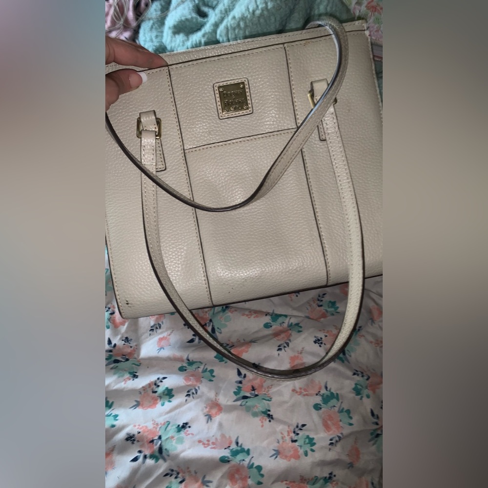Dooney and Bourke